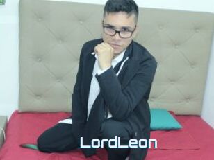 LordLeon