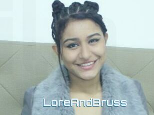 LoreAndBruss