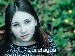 Lorelaybb