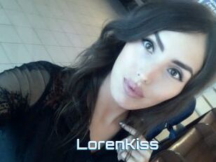 LorenKiss_
