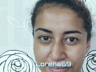 Lorena69