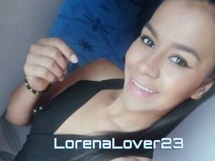 LorenaLover23