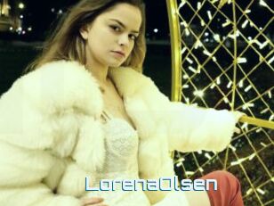 LorenaOlsen