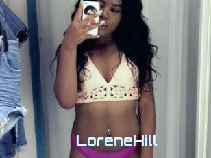 Lorene_Hill