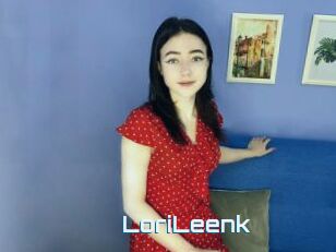 LoriLeenk