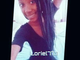 Loriel773