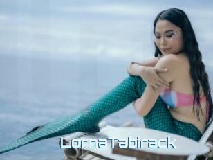 LornaTabirack