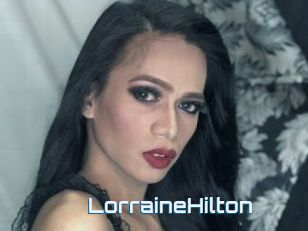 LorraineHilton