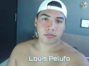 Louis_Pelufo