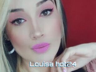 Louisa_hot24