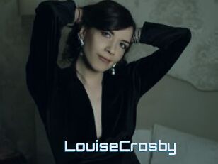 LouiseCrosby