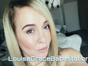 LouiseGraceBabestation