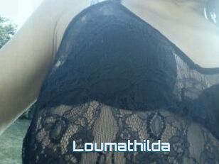 Loumathilda