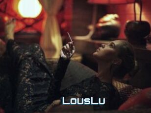 LousLu
