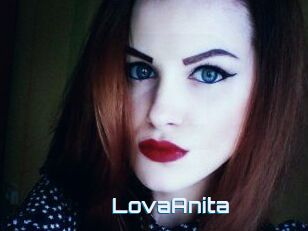 LovaAnita