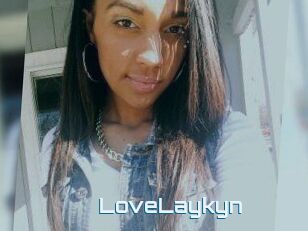 Love_Laykyn