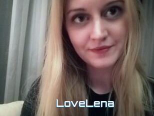 LoveLena