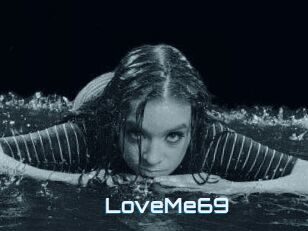 LoveMe69_