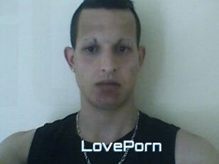 LovePorn