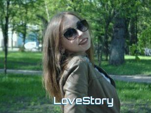 LoveStory