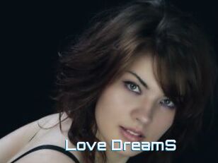 Love_DreamS