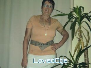 LovedCtje
