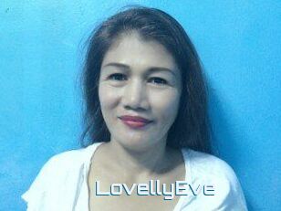 LovellyEve