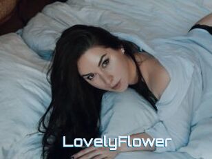 LovelyFlower