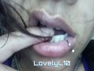 LovelyL10