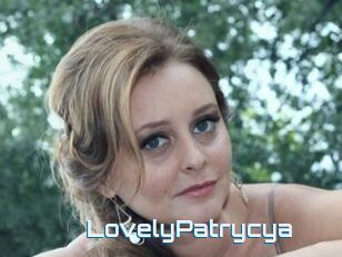 LovelyPatrycya