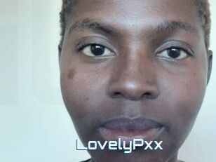 LovelyPxx