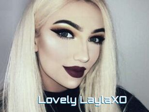 Lovely_LaylaXO