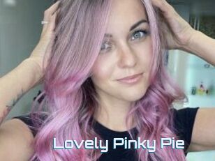 Lovely_Pinky_Pie
