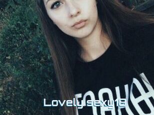 Lovely_sexy18