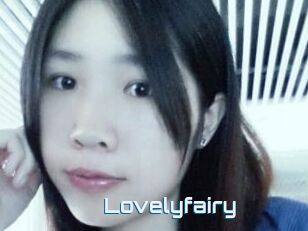 Lovelyfairy