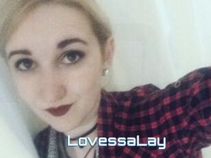 LovessaLay