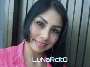 LuNaRcItO