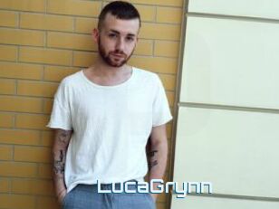 LucaGrynn
