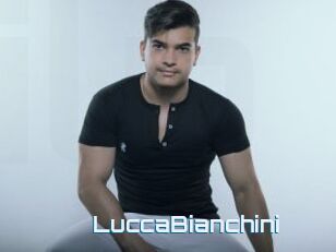 LuccaBianchini