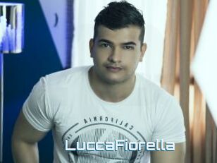 LuccaFiorella