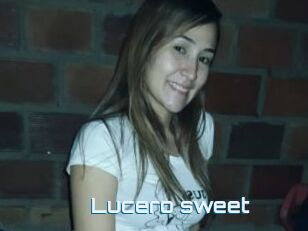 Lucero_sweet