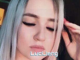 LuciJeng