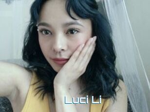 Luci_Li