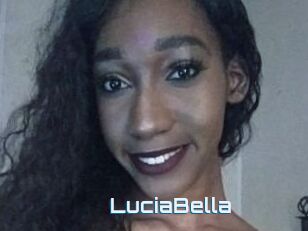 Lucia_Bella