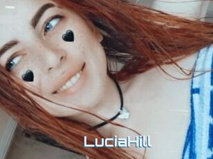 LuciaHill