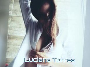 Luciana_Torres