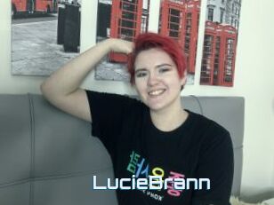 LucieBrann