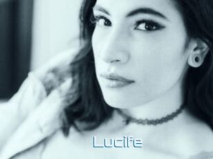 Lucife