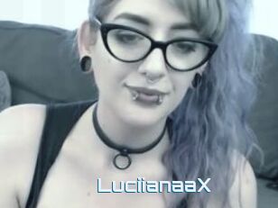 LuciianaaX