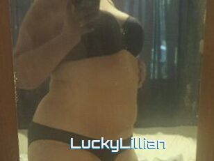 LuckyLillian